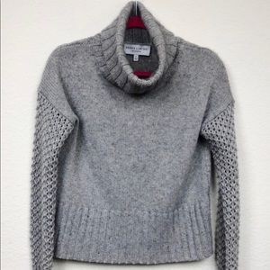 $228 ATHLETA Derek Lam sweater